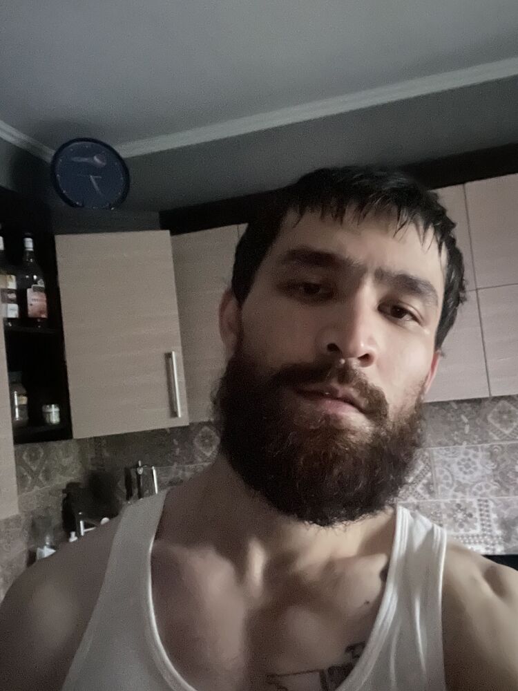  43262755  , 31 ,    