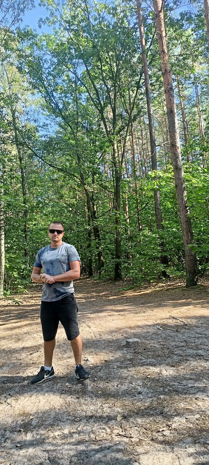 ���� 55010145 ������� ����������, 30 ���, ���� ���������� � �������