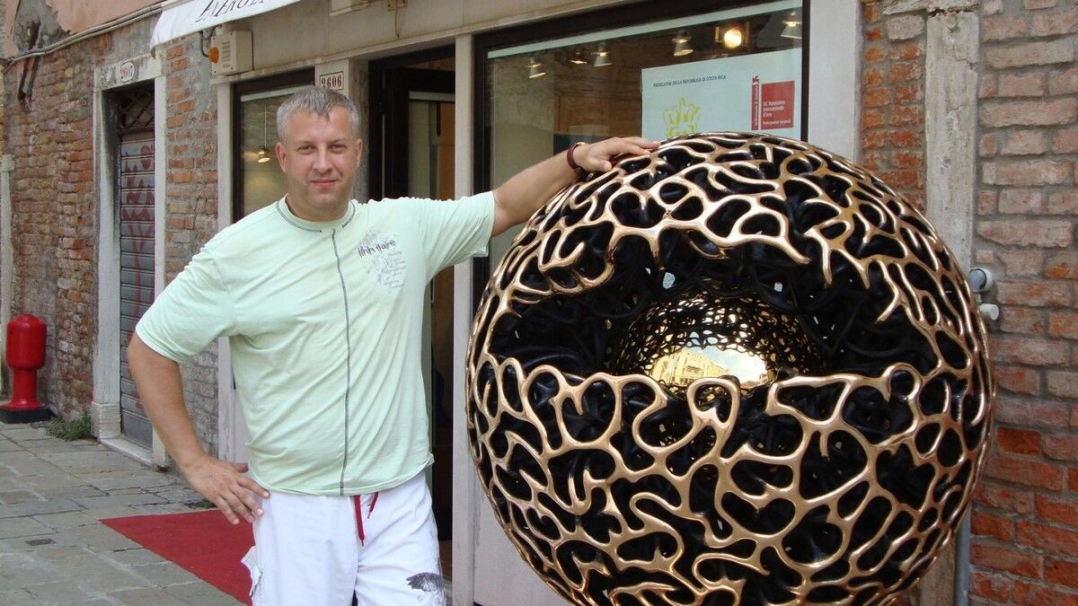 ���� 11802825 ������� �������, 53 ����, ���� ���������� � ������