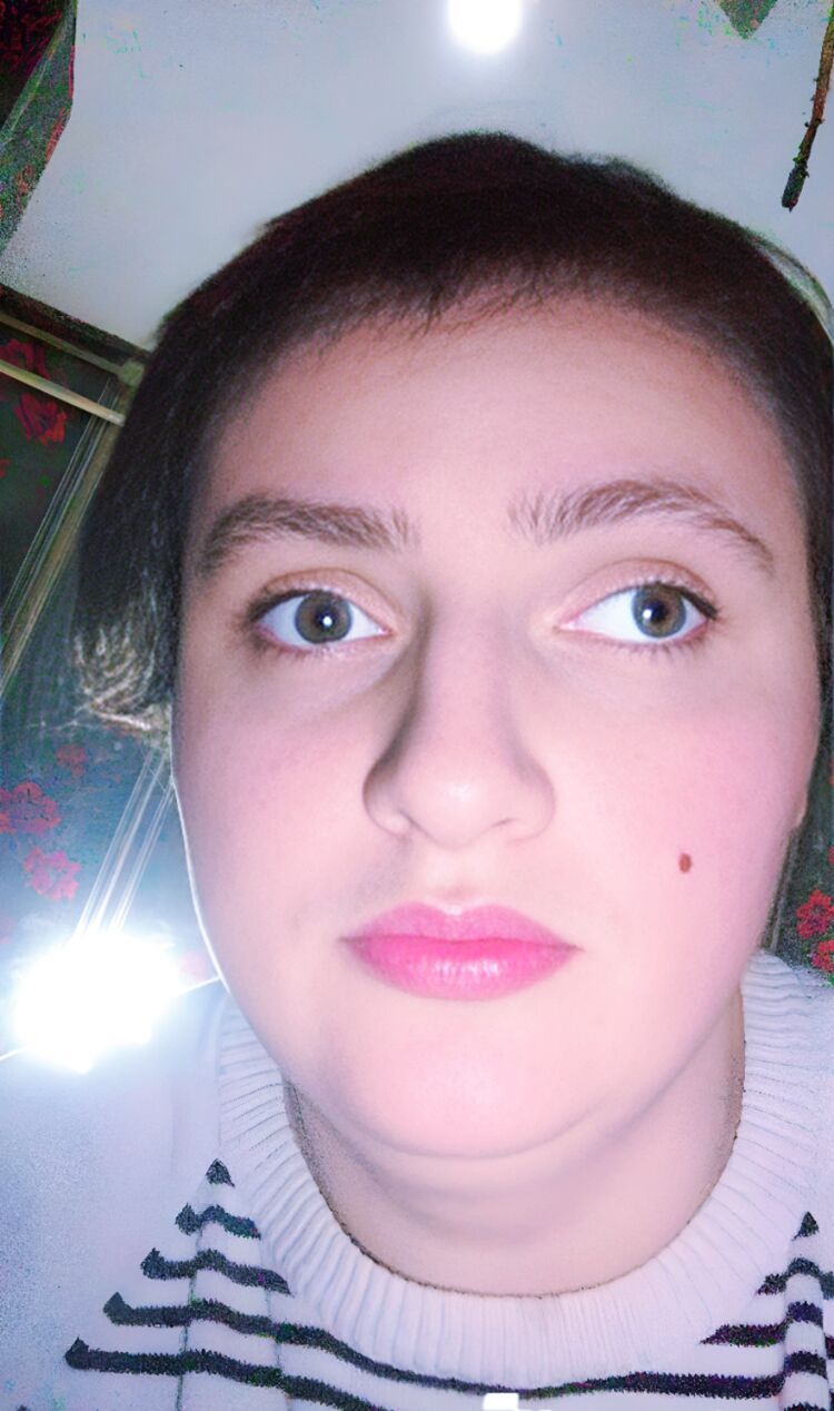 ���� 55514295 ������� ��������, 29 ���, ���� ���������� � ��������