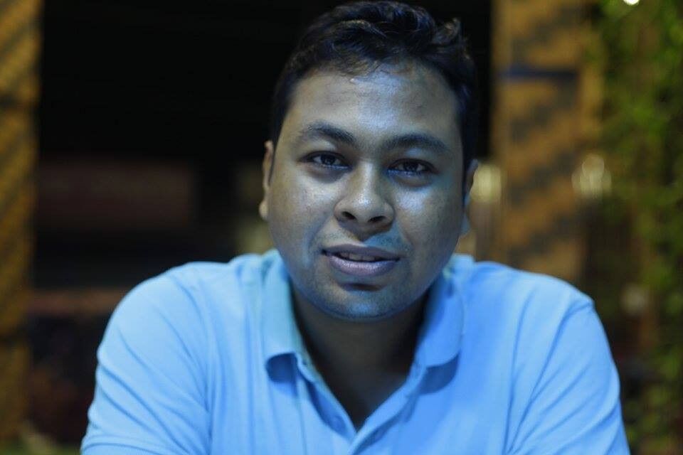  10395955  Ash, 37 ,    Calcutta