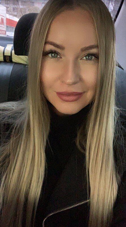 ���� 55949285 ������� ���������, 27 ���, ���� ���������� � ��������