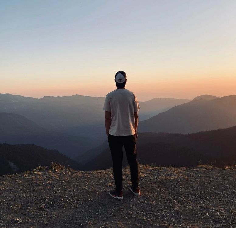 ���� 39445065 ������� ���, 36 ���, ���� ���������� � �����