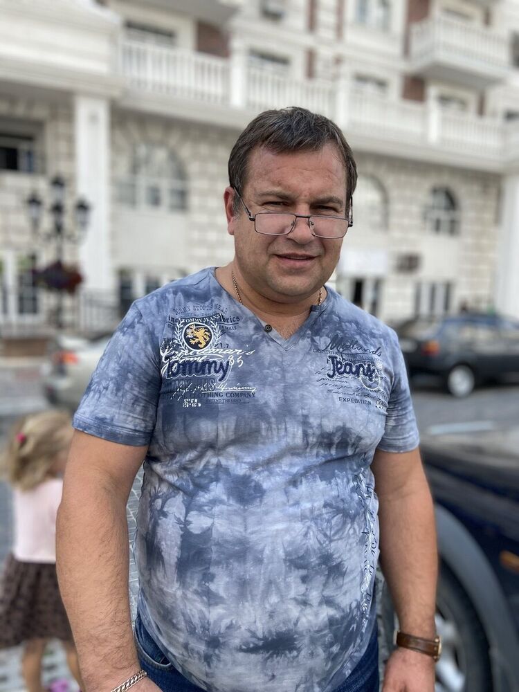  ,   Aleksandr, 55 ,   ,   , c 