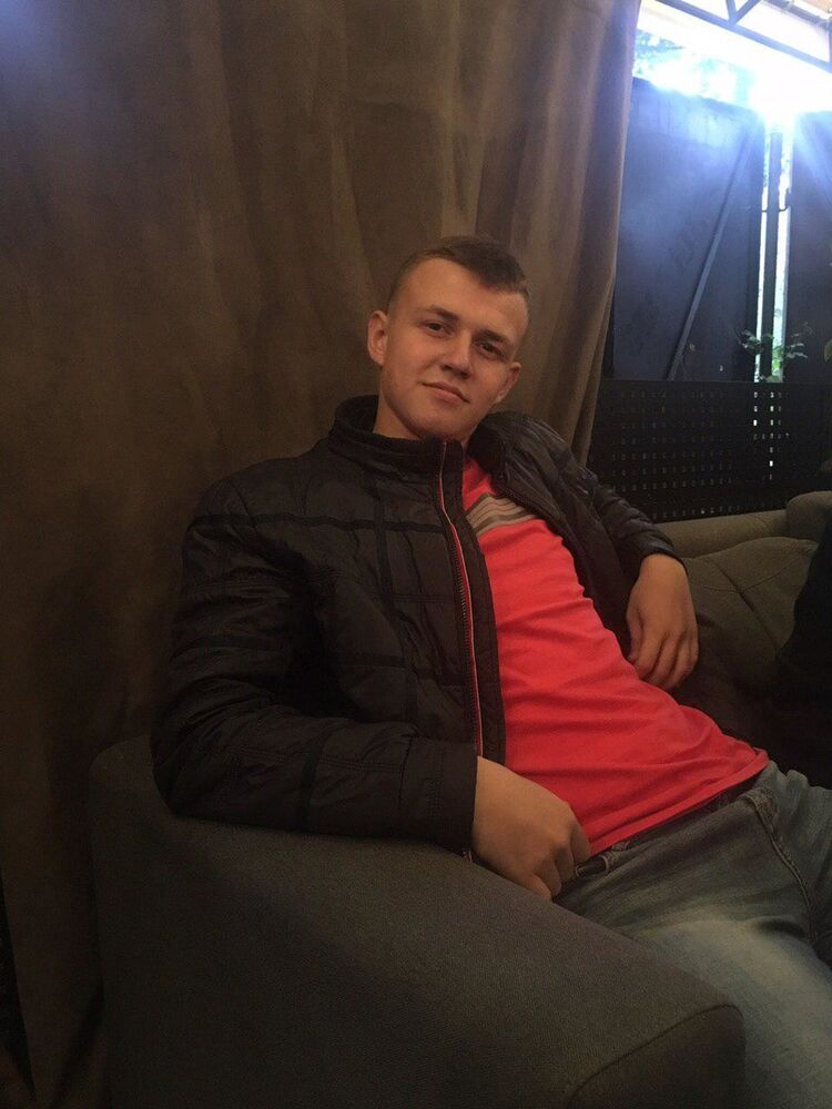 ���� 18679365 ������� ����, 27 ���, ���� ���������� � ��������