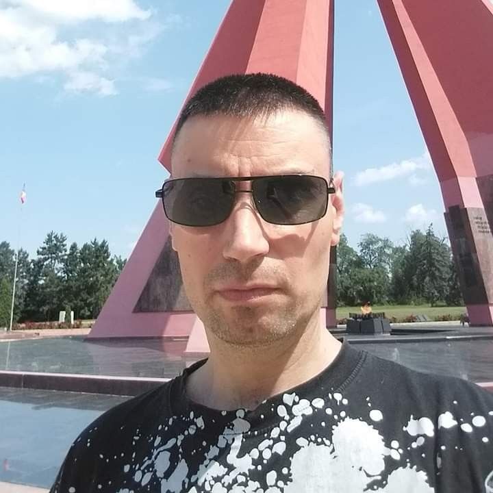 ���������� �������, ���� ������� ˸��, 51 ���, ������������ ��� ����� � ���������, c�������� ���������