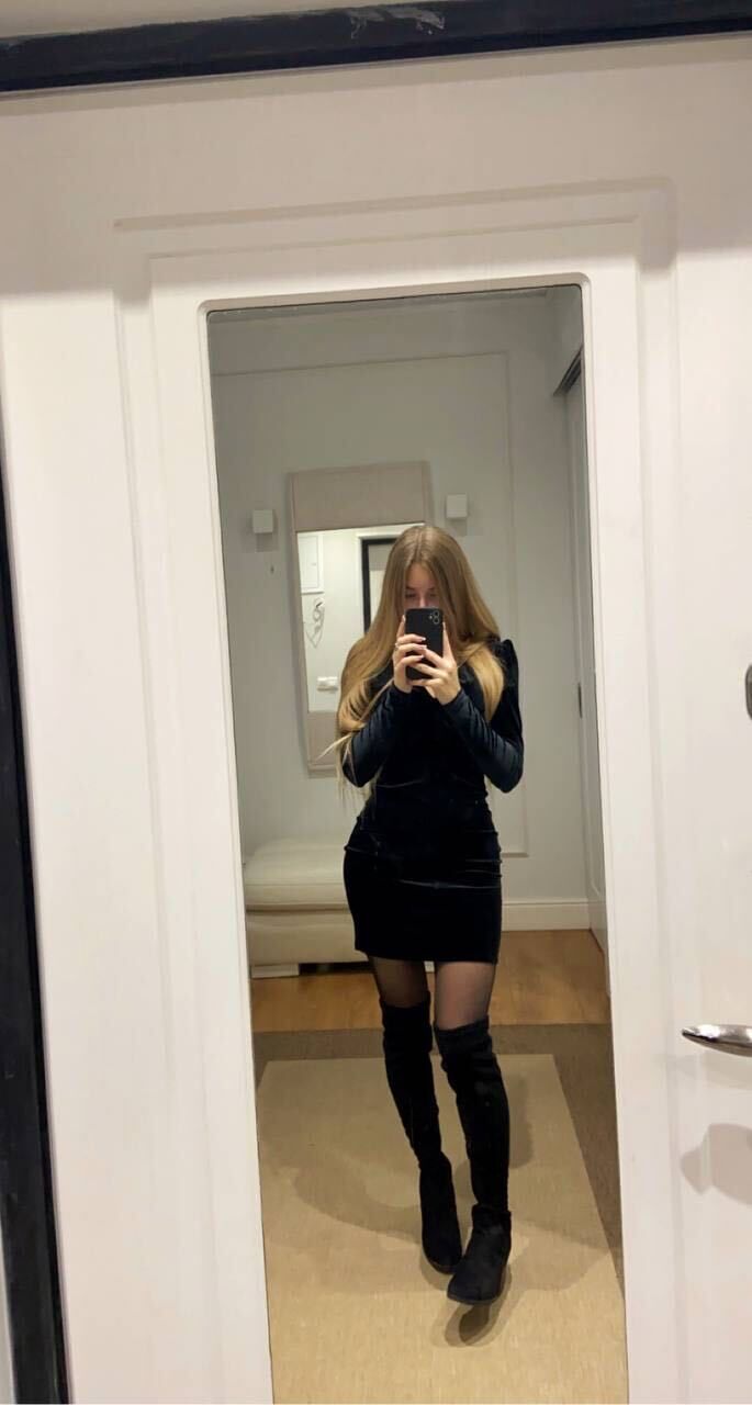 ���������� �����-���������, ���� ������� ���������, 23 ����, ������������ ��� ������, ����� � ���������