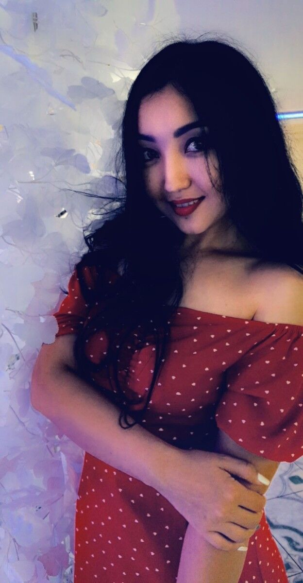  ,   Janerke, 34 ,   ,   , c 