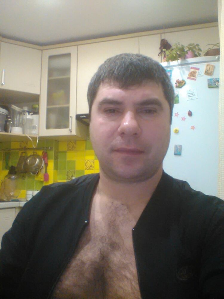  ,   Valentin, 47 ,   ,   , c 