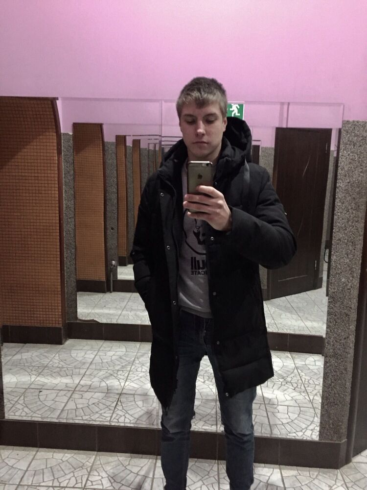  ,   , 23 ,   ,   
