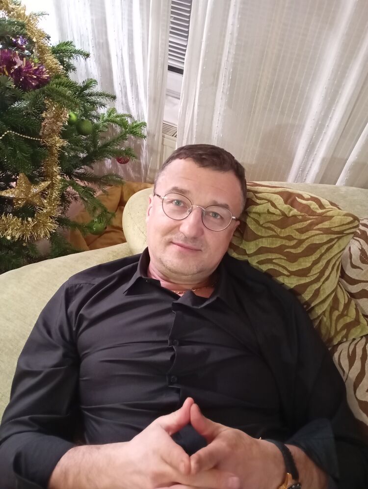 ���������� ������, ���� ������� ������, 54 ����, ������������ ��� c�������� ���������