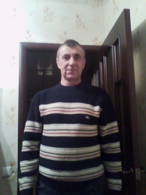  5492985  , 60 ,    
