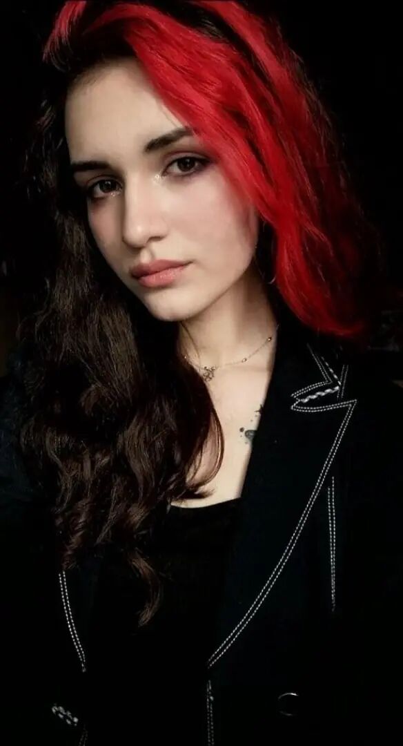 ���� 38924725 ������� �������, 20 ���, ���� ���������� � ������������