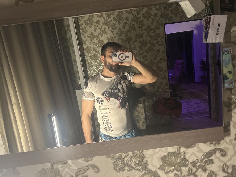 ���������� ��������, ���� ������� Abu, 28 ���, ������������ ��� ������, ����� � ���������, c�������� ���������, ���������