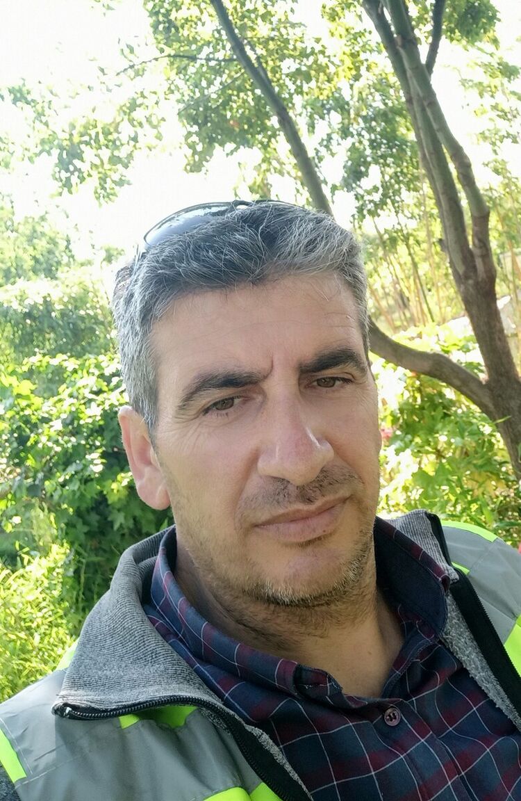  ,   ADEM, 46 ,   ,   , c 