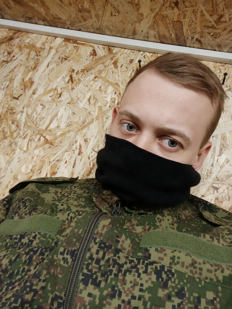 ���������� �������, ���� ����� ������, 24 ����, ������������ ��� ������, ����� � ���������, c�������� ���������