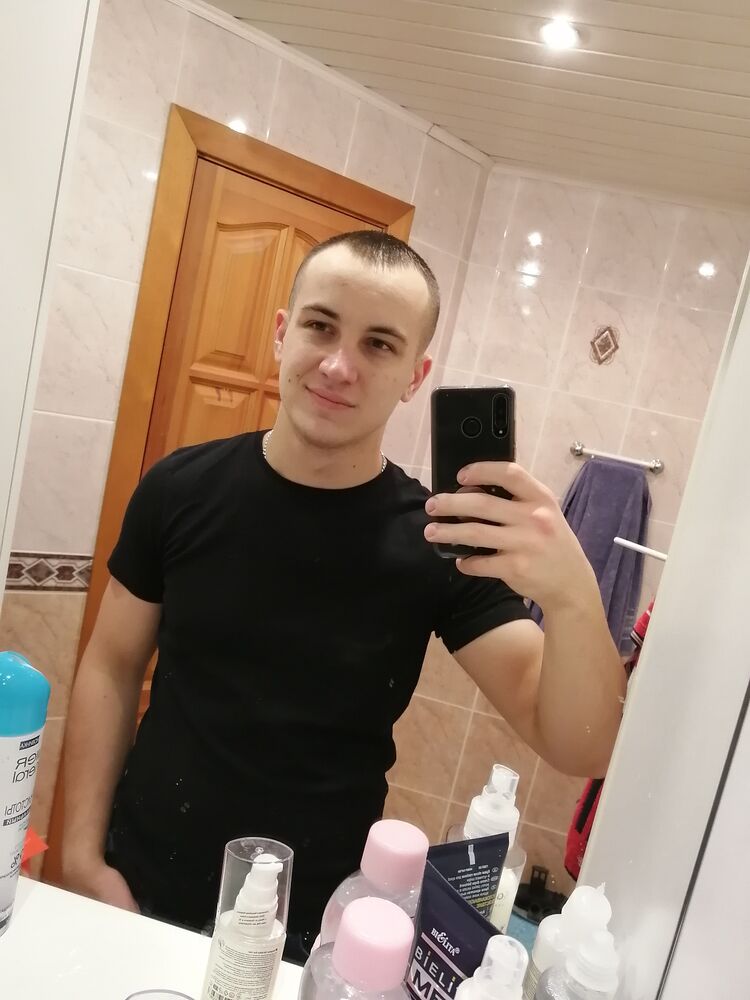 ���� 36430375 ������� ����, 29 ���, ���� ���������� � ������