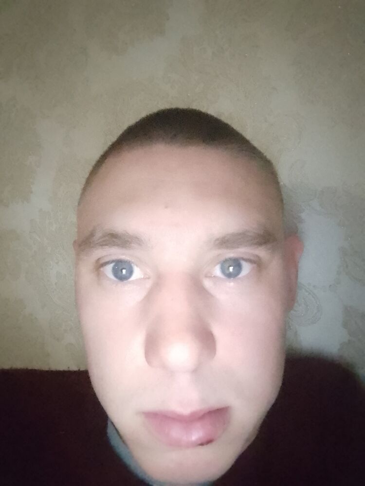  38894155  , 30 ,    