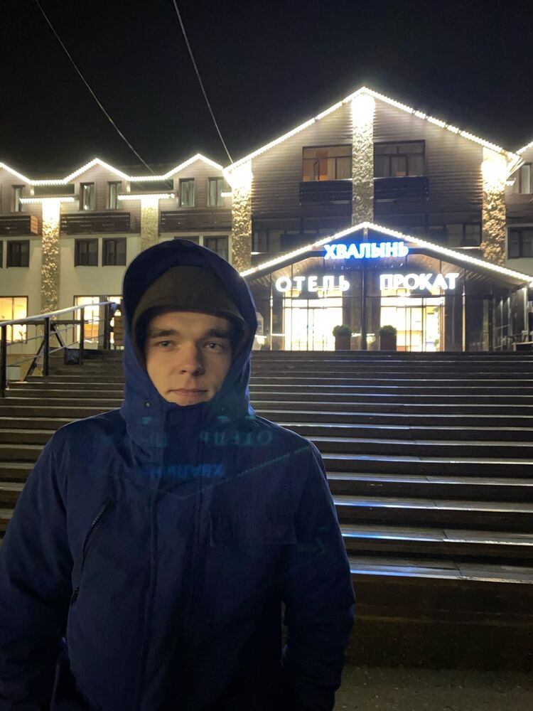 ���� 30621155 ����� Vova, 22 ����, ���� ���������� � ��������