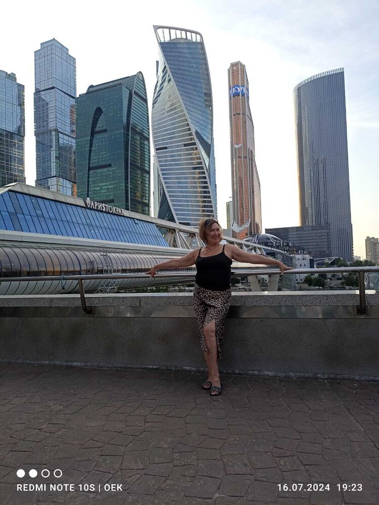 ���������� ������, ���� ������� ������, 46 ���, ������������ ��� c�������� ���������