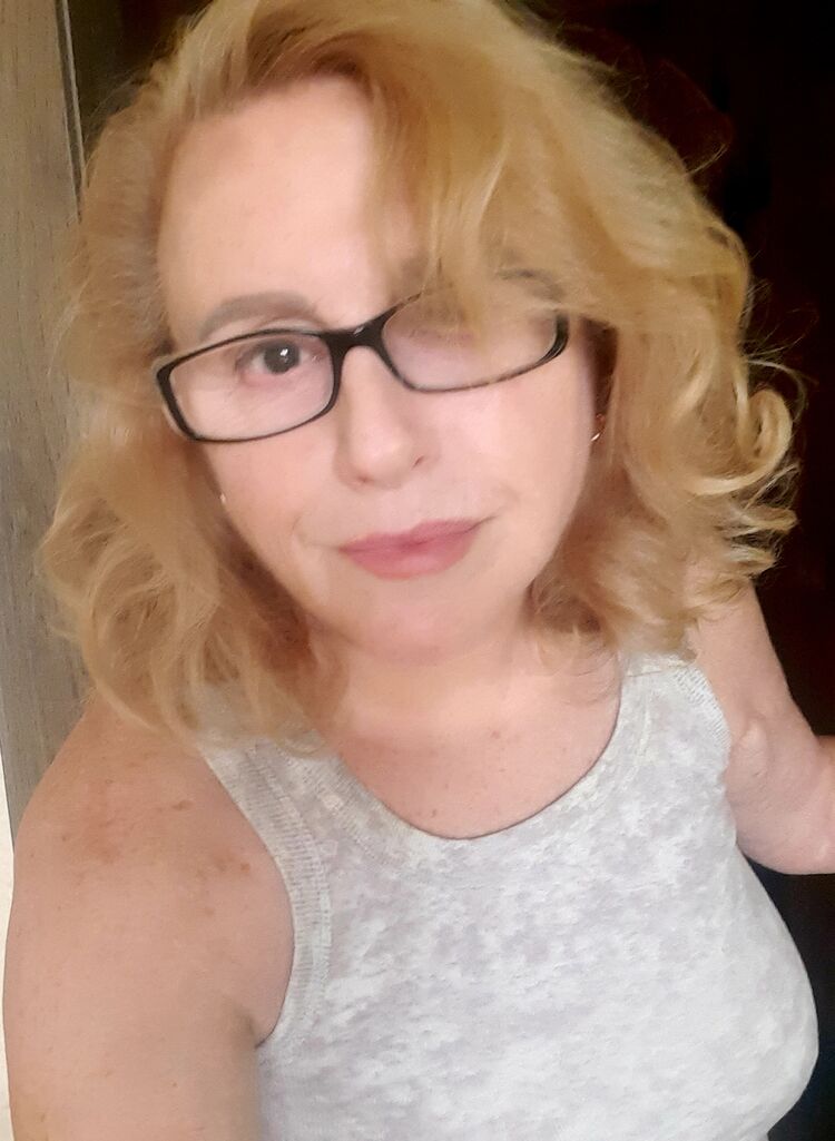 ���� 55320195 ������� ����, 62 ����, ���� ���������� � ������