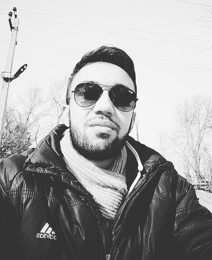  ,   Xodja, 32 ,   ,   , c , 