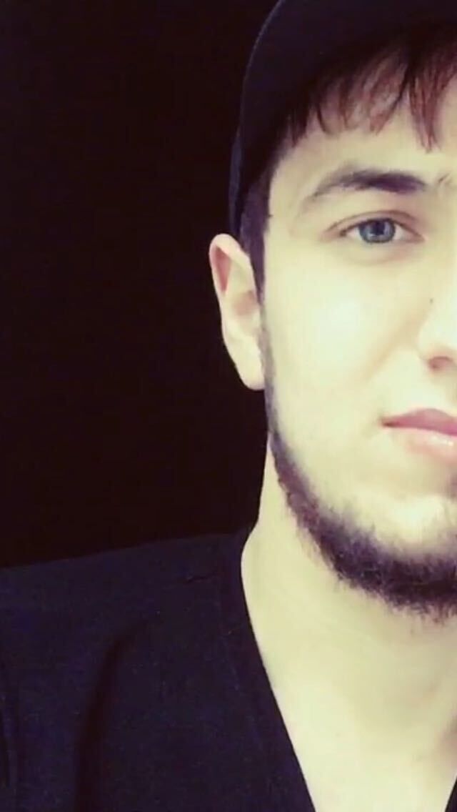 ���� 35573185 ������� ���������, 27 ���, ���� ���������� � �������