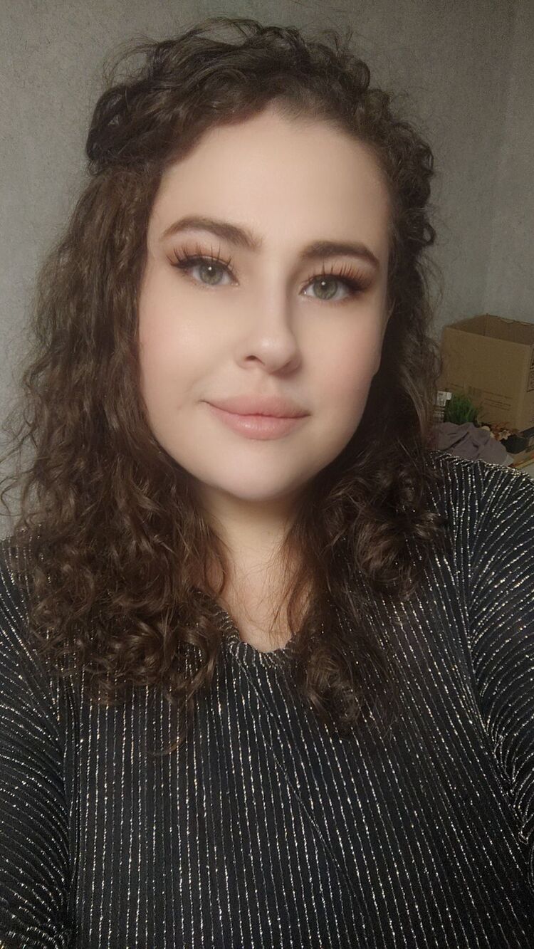 ���������� ��������, ���� ������� ����, 32 ����, ������������ ��� ������, ����� � ���������