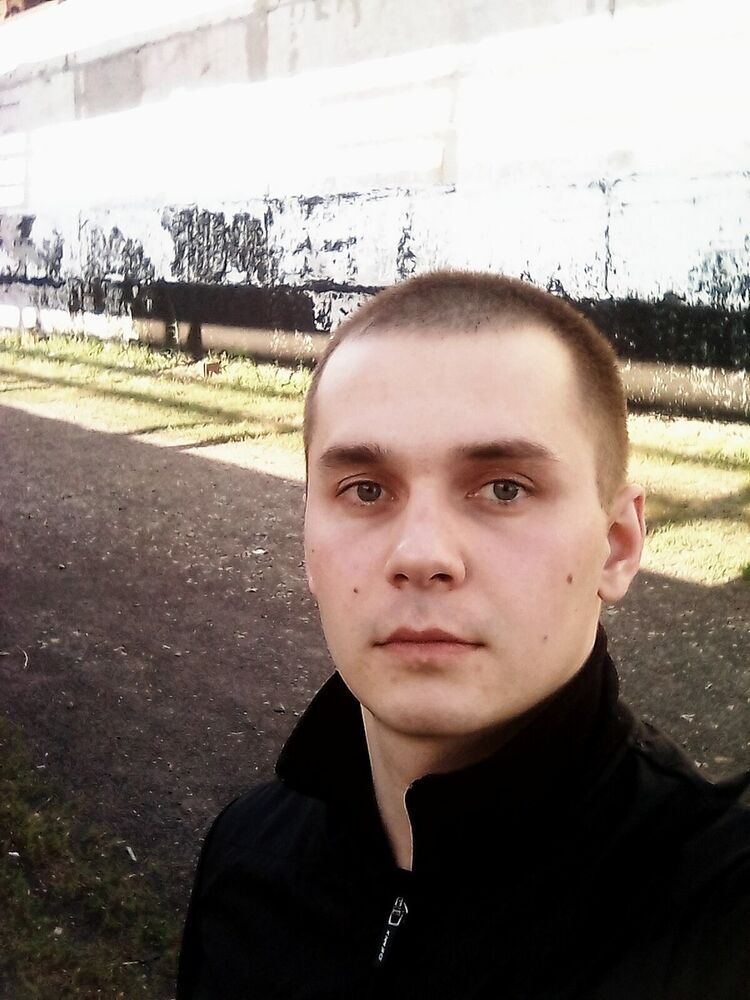  16827875  , 30 ,    --