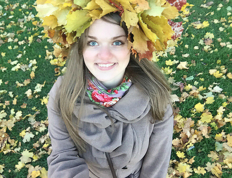 ���������� �����-���������, ���� ������� �������, 30 ���, ������������ ��� ������, ����� � ���������, c�������� ���������