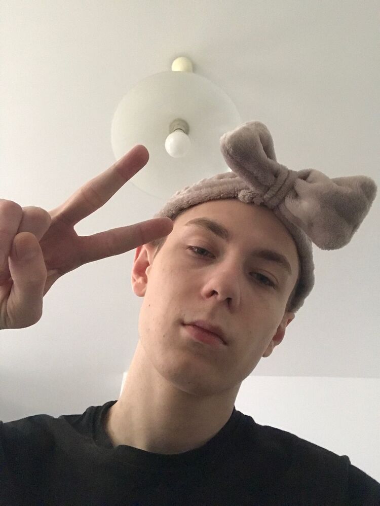  Warszawa,   , 20 ,   ,   