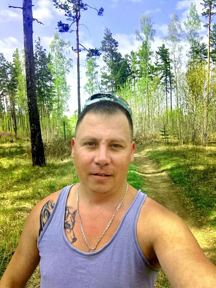  51874285  , 34 ,    -