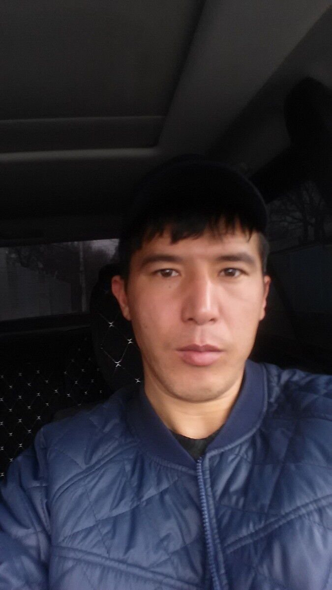  12988305  Baha, 38 ,    