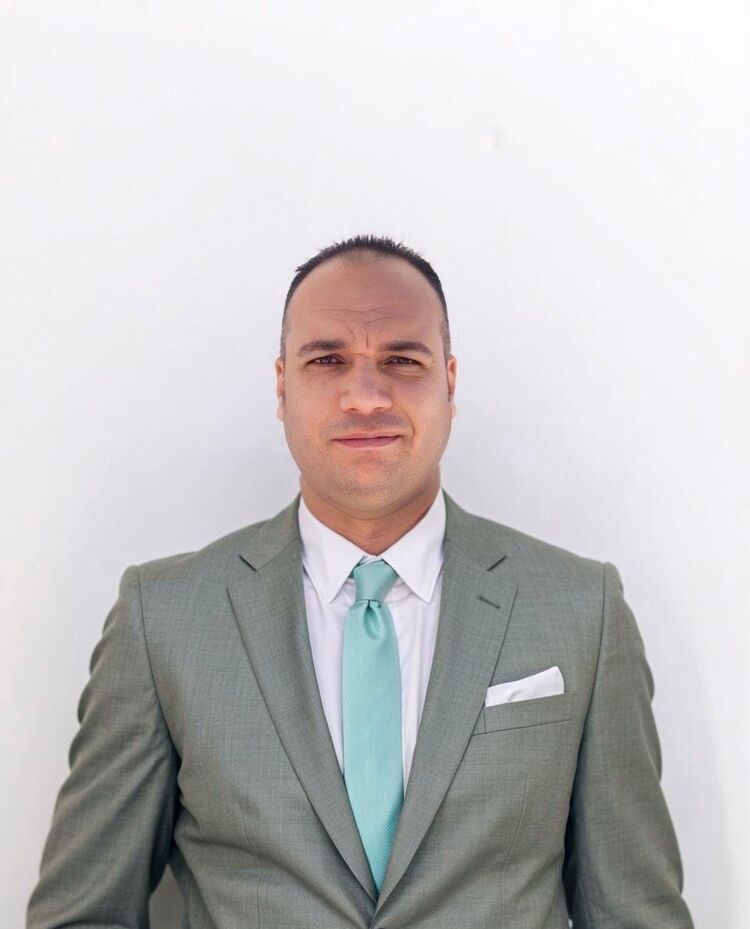  ,   Mohamed, 41 ,   ,   