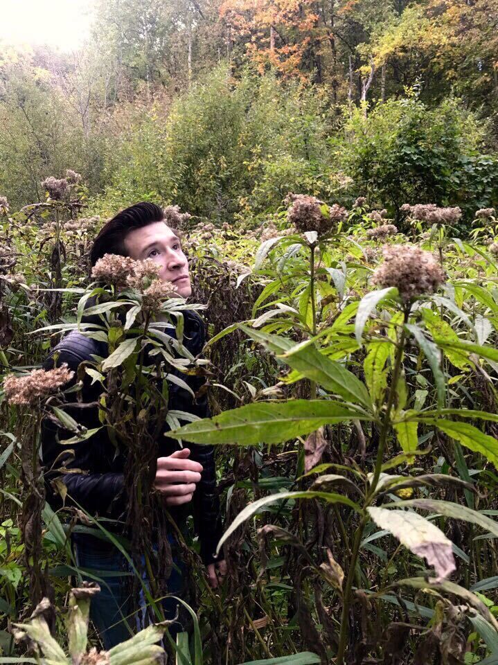 ���� 25454535 ������� ����, 32 ����, ���� ���������� � ������ ���������