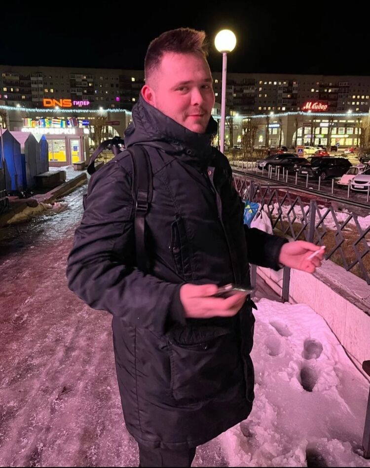 ���� 56042805 ������� ����, 26 ���, ���� ���������� � �������������