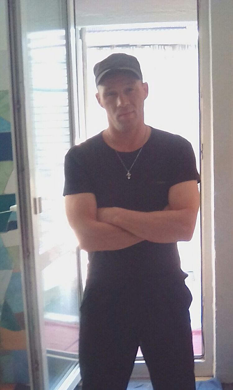  ,   , 44 ,   c 