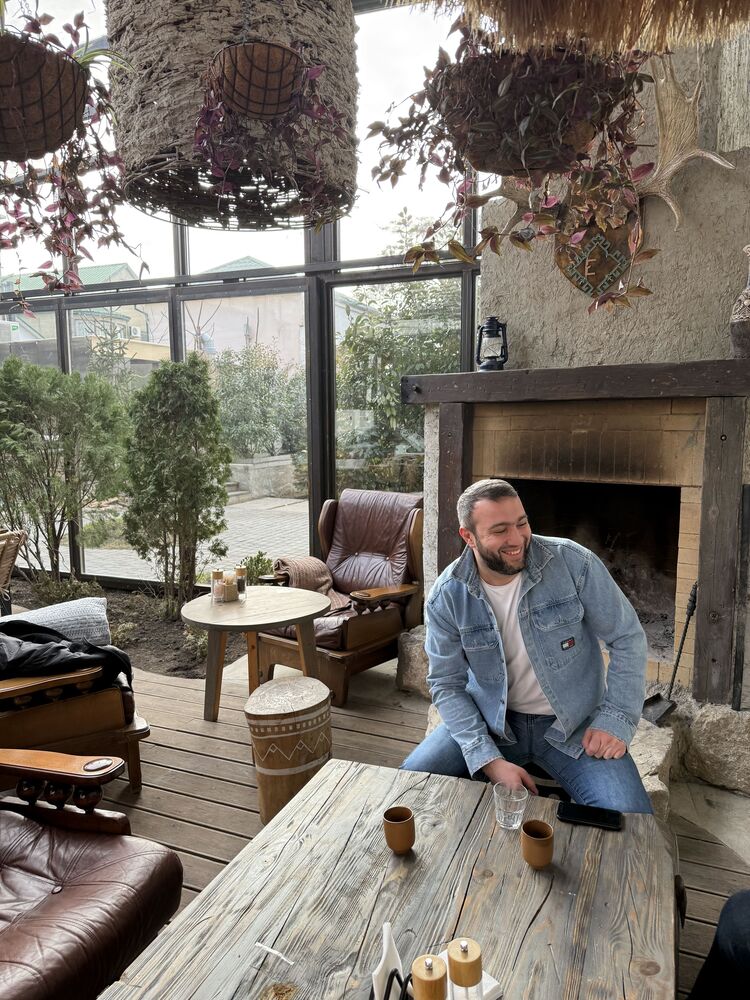 ���� 55739795 ������� Tihiy, 73 ����, ���� ���������� � ���������