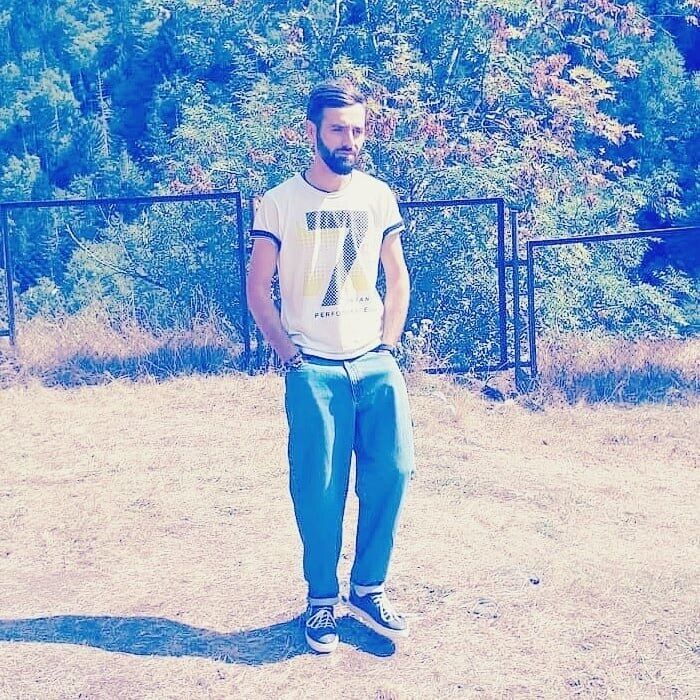 ���������� �������, ���� ������� Ucha, 37 ���, ������������ ��� ������, ����� � ���������