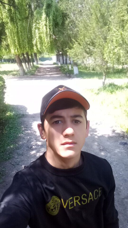  ,   , 23 ,   ,   , c 