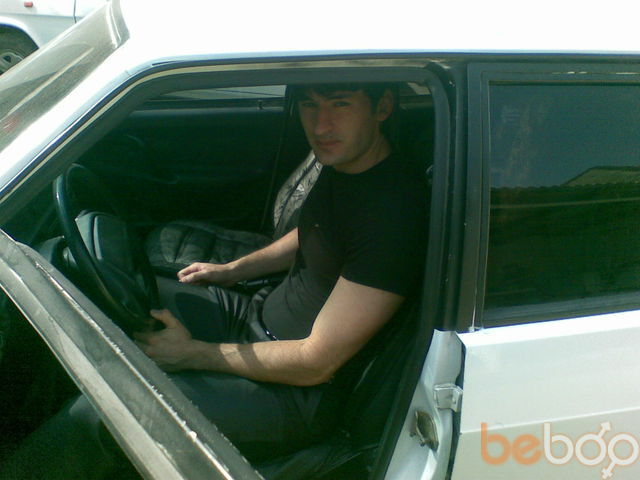 ���� 975635 ������� �����, 42 ����, ���� ���������� � ������