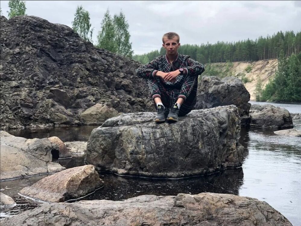 ���������� �����������, ���� ������� �����, 27 ���, ������������ ��� ����� � ���������, c�������� ���������, ���������