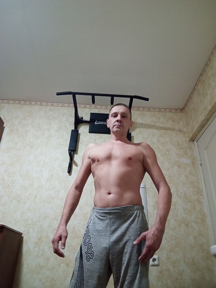  ,   , 47 ,     , c 