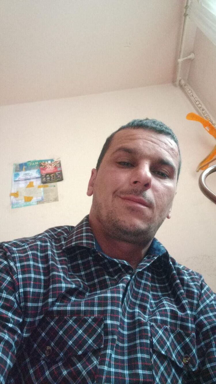 ���� 41515455 ������� ������, 38 ���, ���� ���������� � ������