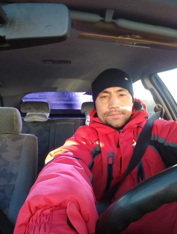 ���������� ��������, ���� ������� �������, 48 ���, ������������ 