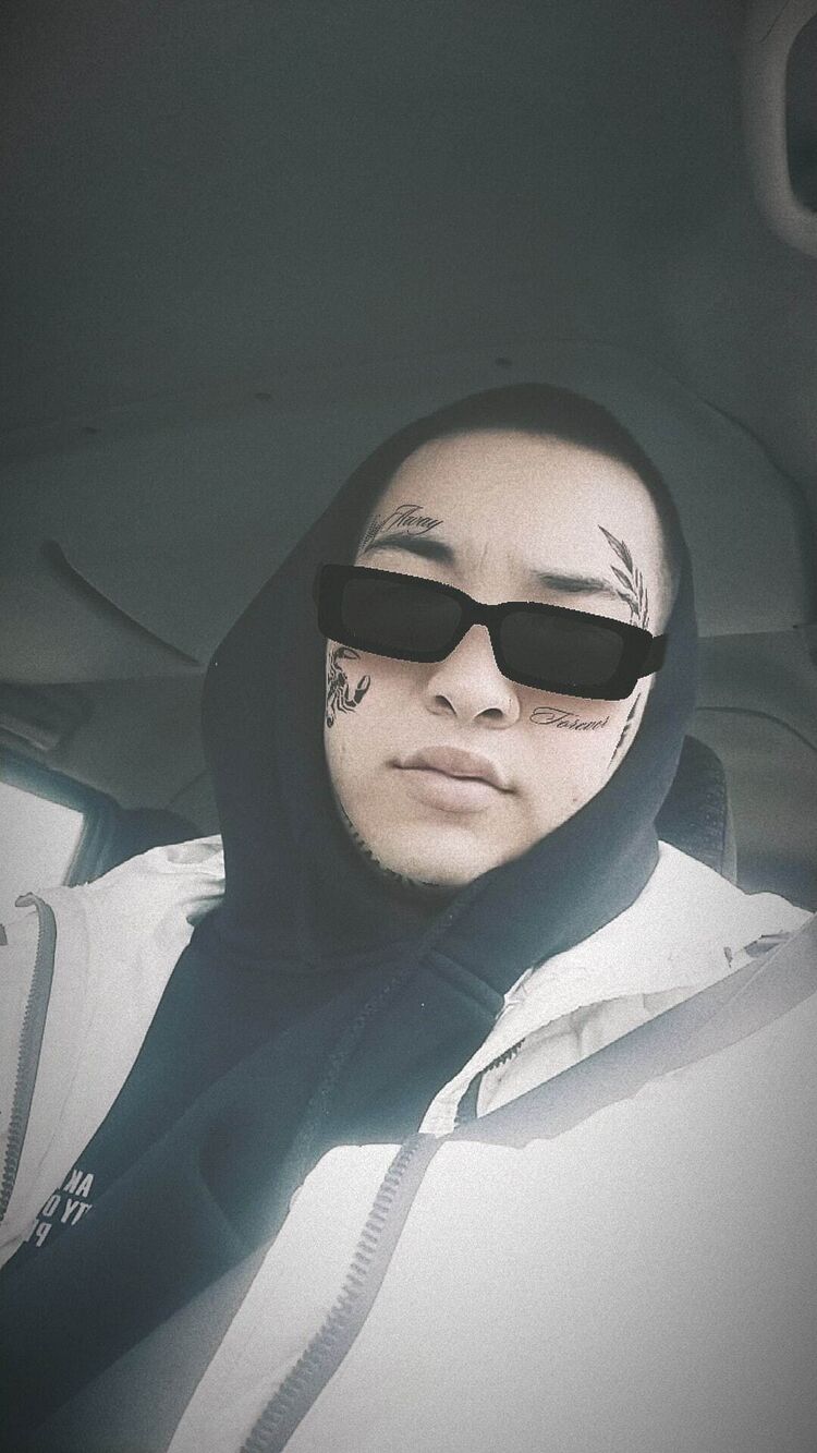  32866175  , 23 ,    