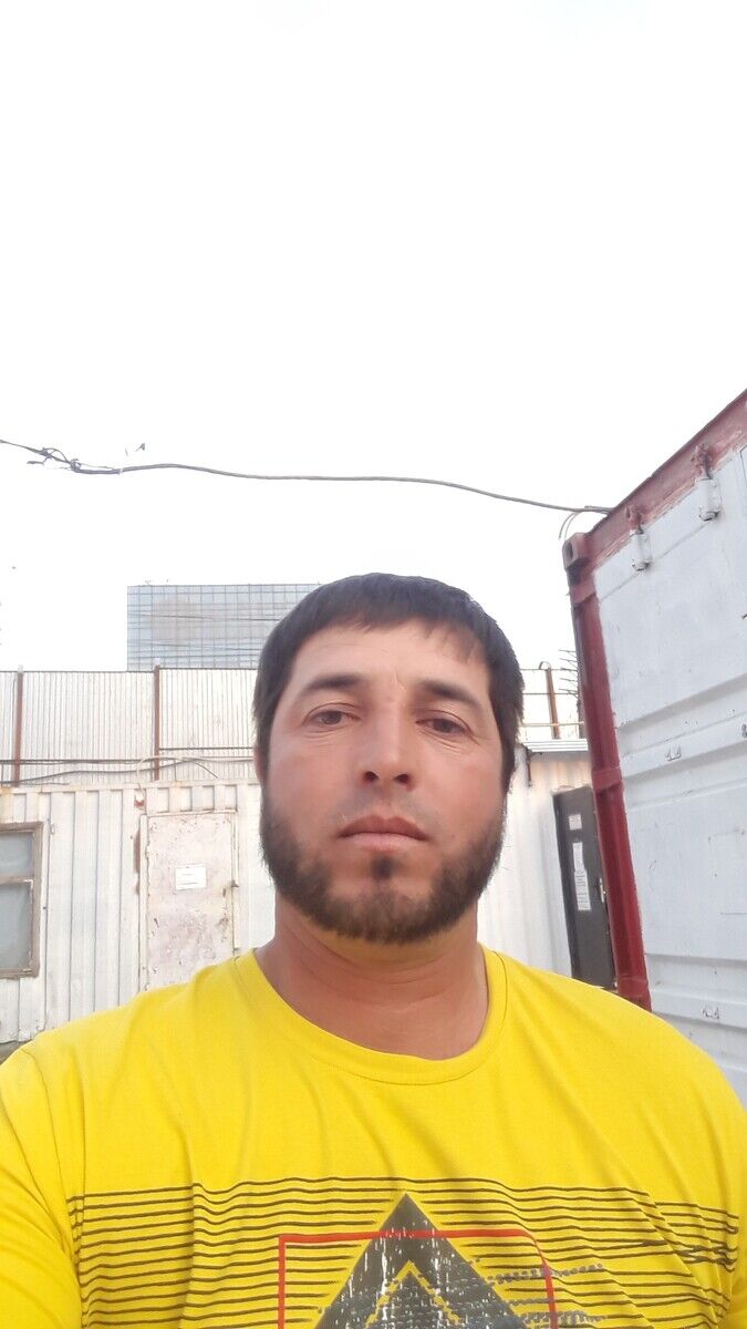 ���� 20957435 ������� ����, 44 ����, ���� ���������� � ������