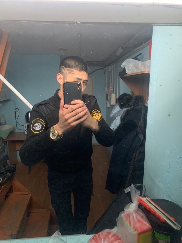 ���������� ����, ���� ������� �����, 31 ���, ������������ ��� c�������� ���������