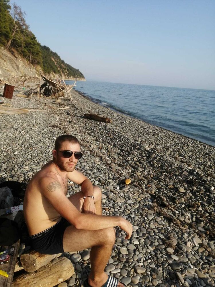 ���� 50507575 ������� ����, 36 ���, ���� ���������� � ����������