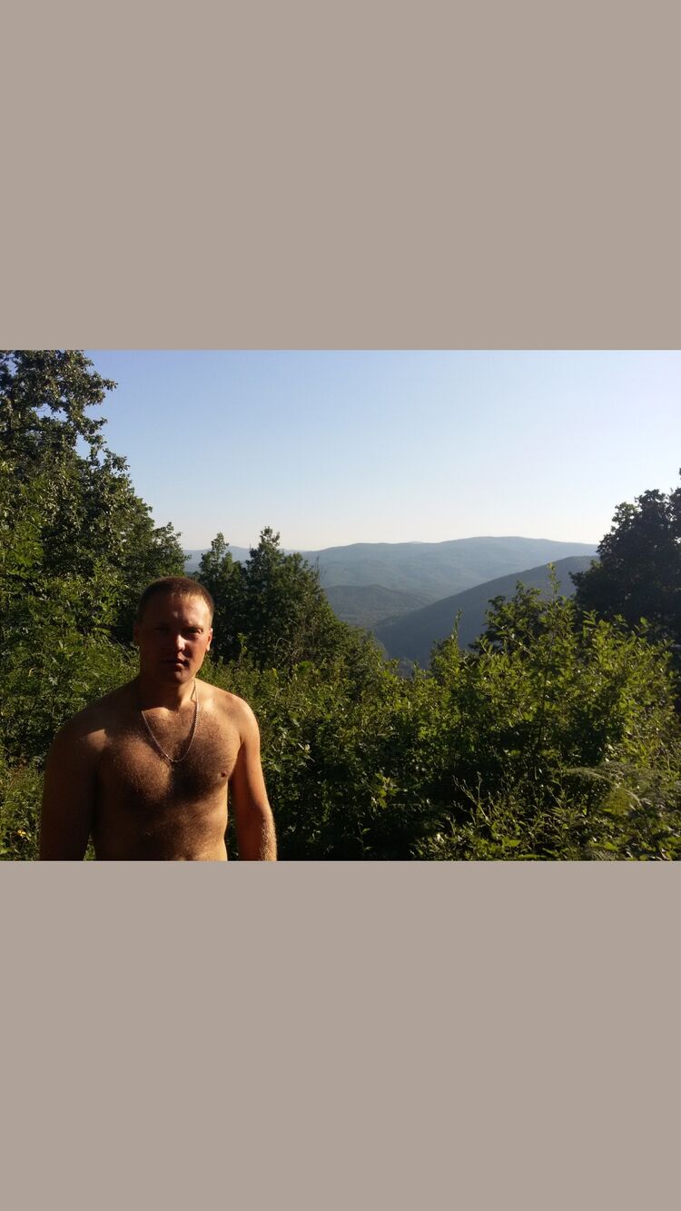 ���� 37997865 ������� ������, 35 ���, ���� ���������� � ����������